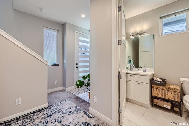 1272 Yates 6, Denver, CO 80204