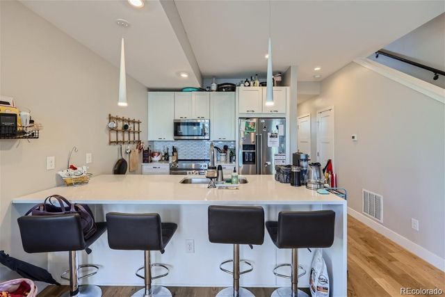 1272 Yates 6, Denver, CO 80204