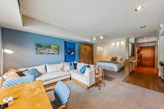 201 Shirley Canyon Road # 233, Olympic Valley, CA 96146