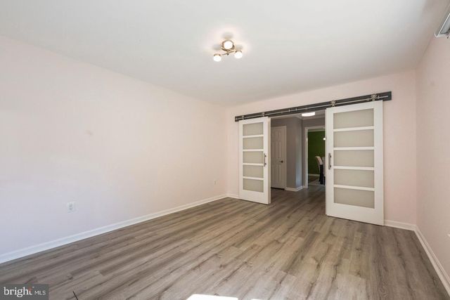 120 MALLARD LN, La Plata, MD 20646