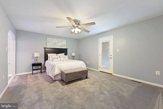 120 MALLARD LN, La Plata, MD 20646