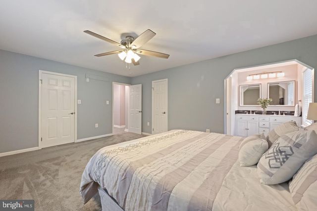 120 MALLARD LN, La Plata, MD 20646
