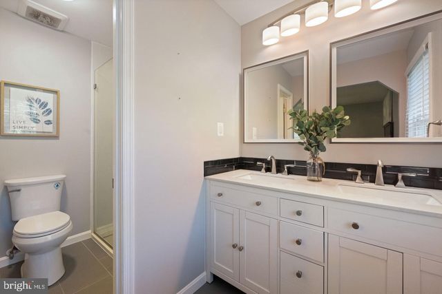 120 MALLARD LN, La Plata, MD 20646