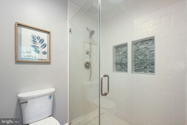 120 MALLARD LN, La Plata, MD 20646