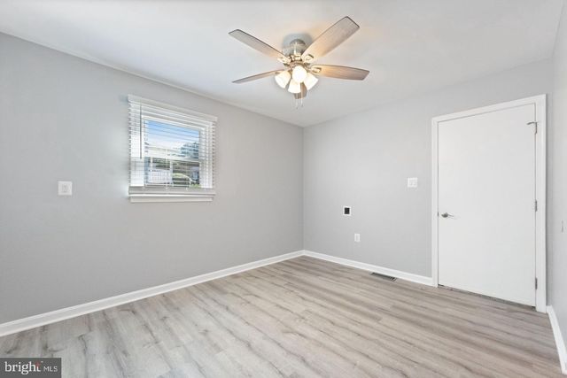 120 MALLARD LN, La Plata, MD 20646