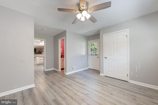 120 MALLARD LN, La Plata, MD 20646