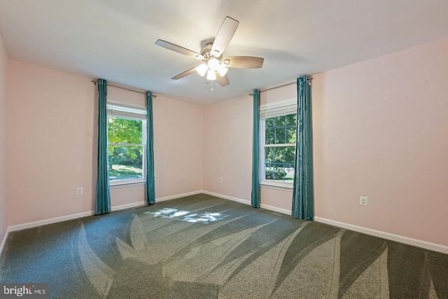 120 MALLARD LN, La Plata, MD 20646