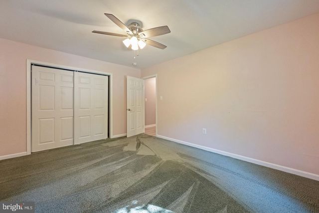 120 MALLARD LN, La Plata, MD 20646