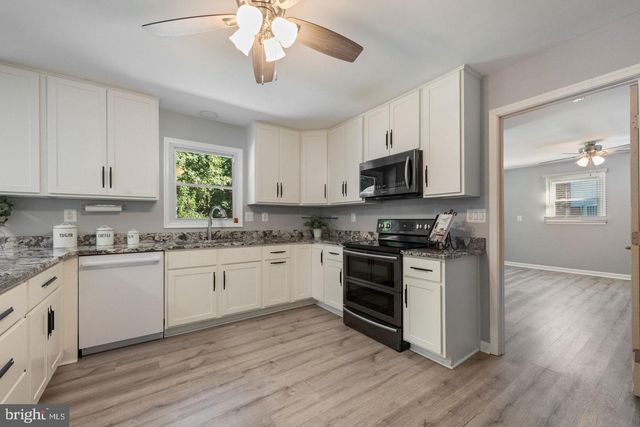 120 MALLARD LN, La Plata, MD 20646
