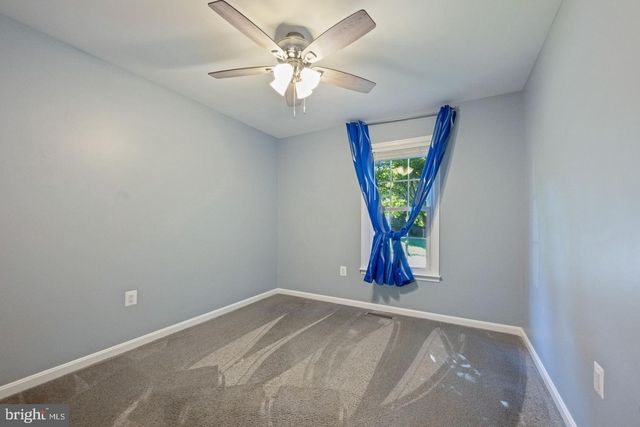 120 MALLARD LN, La Plata, MD 20646