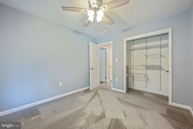 120 MALLARD LN, La Plata, MD 20646