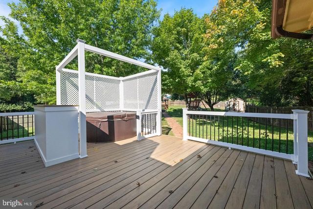 120 MALLARD LN, La Plata, MD 20646