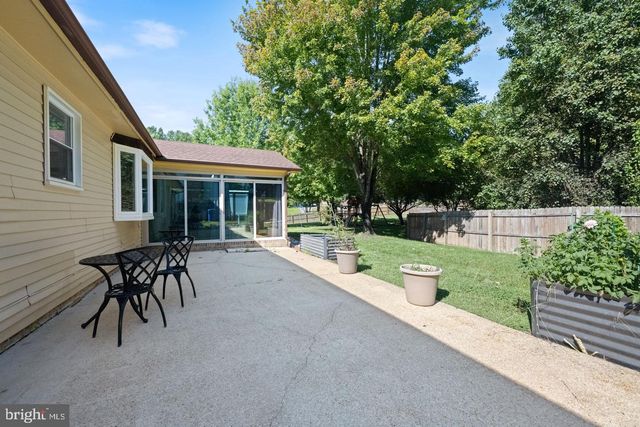 120 MALLARD LN, La Plata, MD 20646