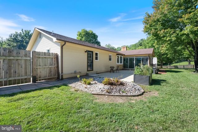 120 MALLARD LN, La Plata, MD 20646