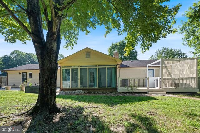 120 MALLARD LN, La Plata, MD 20646