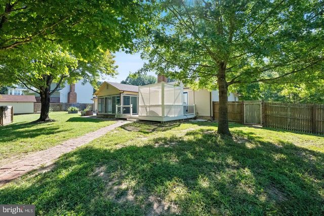 120 MALLARD LN, La Plata, MD 20646