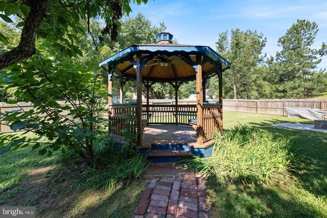 120 MALLARD LN, La Plata, MD 20646
