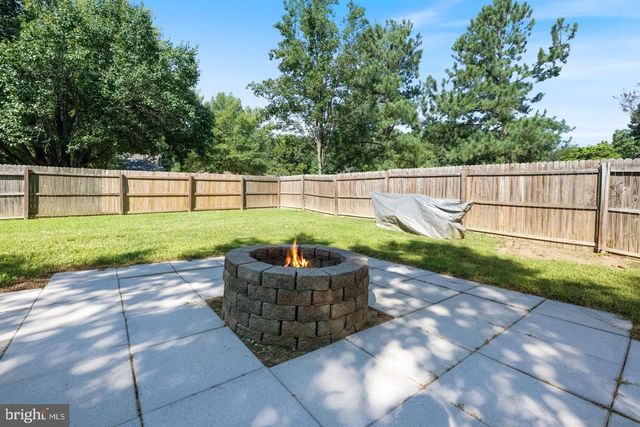 120 MALLARD LN, La Plata, MD 20646