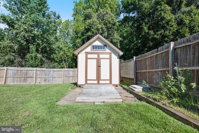 120 MALLARD LN, La Plata, MD 20646