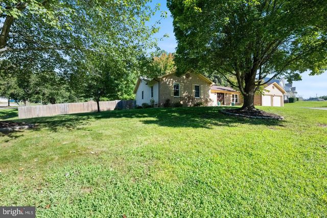 120 MALLARD LN, La Plata, MD 20646
