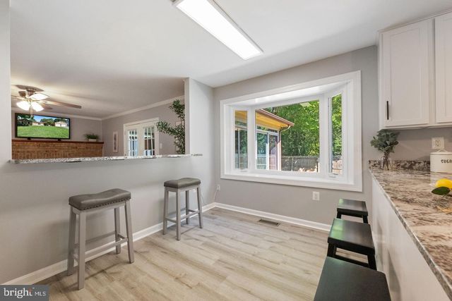 120 MALLARD LN, La Plata, MD 20646