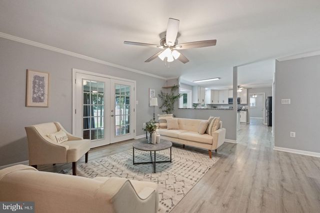 120 MALLARD LN, La Plata, MD 20646