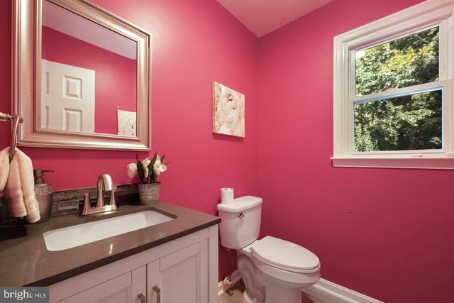 120 MALLARD LN, La Plata, MD 20646