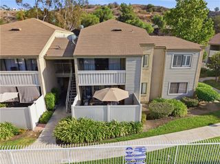 22 Country Mile, Pomona, CA 91766