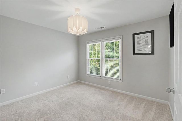 4753 Longcourt Drive SE, Atlanta, GA 30339