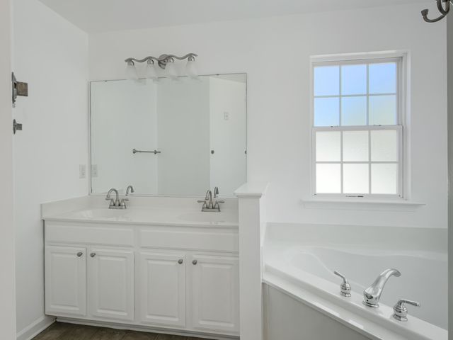 272 Westbrooke Road, Summerville, SC 29486