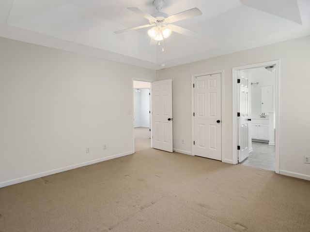 272 Westbrooke Road, Summerville, SC 29486