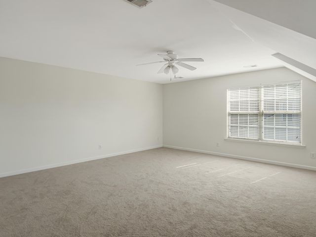 272 Westbrooke Road, Summerville, SC 29486