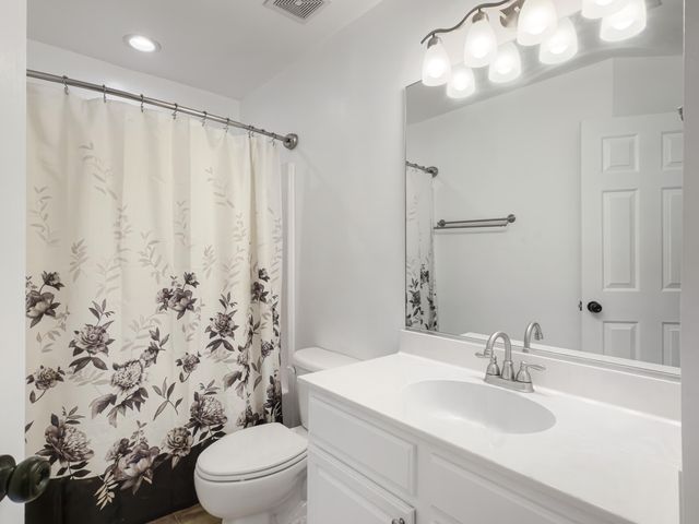 272 Westbrooke Road, Summerville, SC 29486