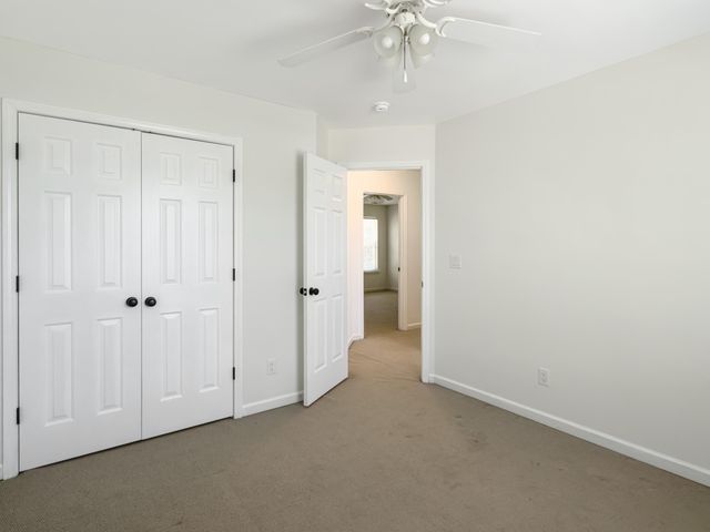 272 Westbrooke Road, Summerville, SC 29486