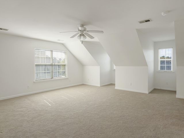 272 Westbrooke Road, Summerville, SC 29486