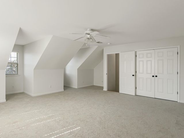 272 Westbrooke Road, Summerville, SC 29486