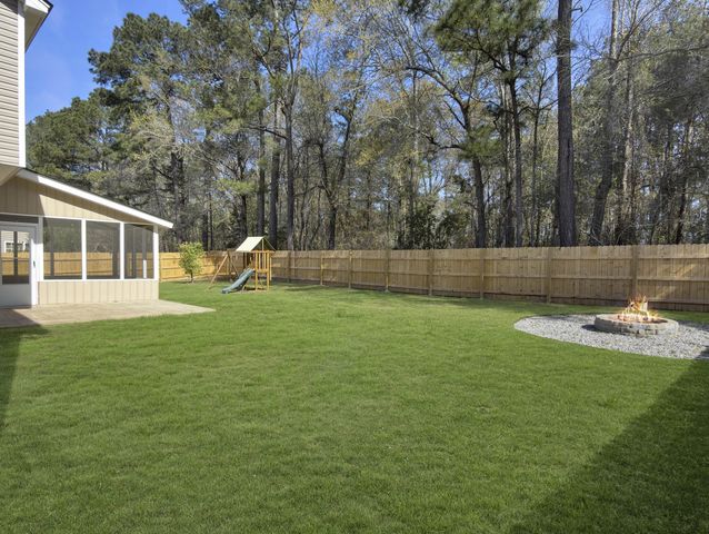 272 Westbrooke Road, Summerville, SC 29486