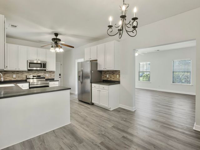 272 Westbrooke Road, Summerville, SC 29486