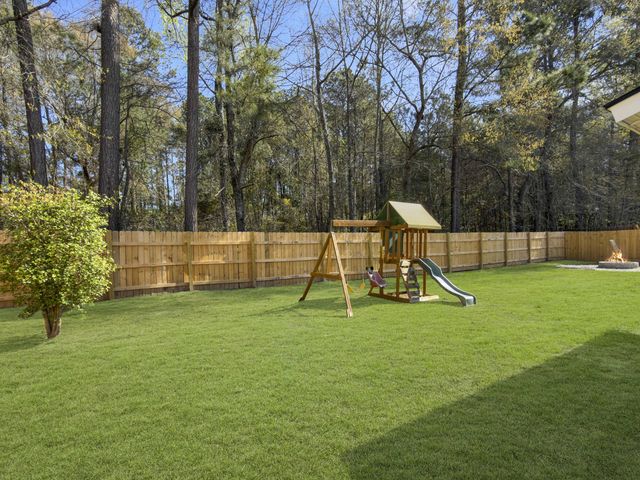 272 Westbrooke Road, Summerville, SC 29486