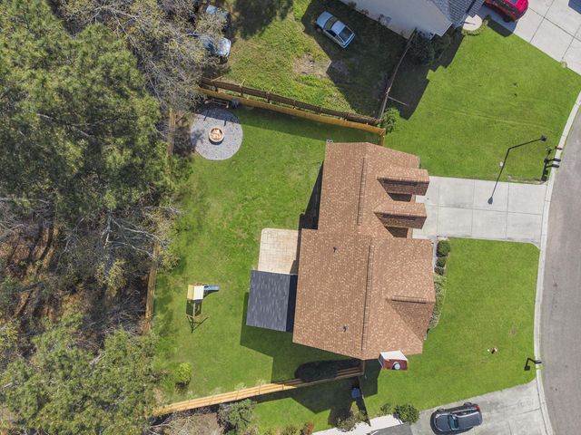 272 Westbrooke Road, Summerville, SC 29486