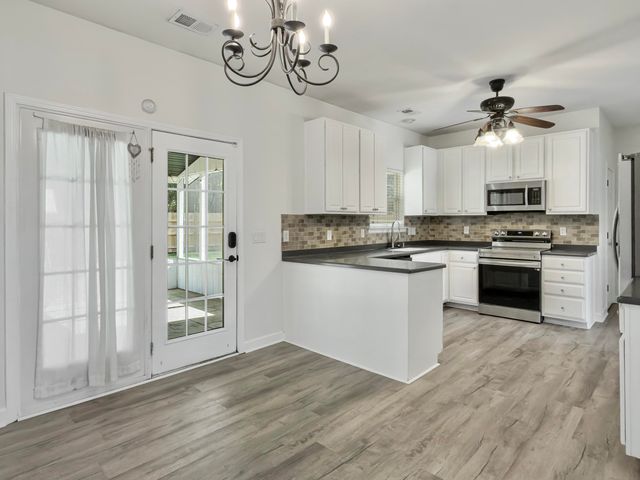 272 Westbrooke Road, Summerville, SC 29486