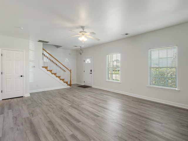 272 Westbrooke Road, Summerville, SC 29486