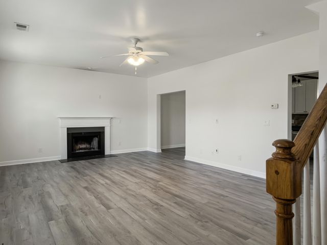 272 Westbrooke Road, Summerville, SC 29486