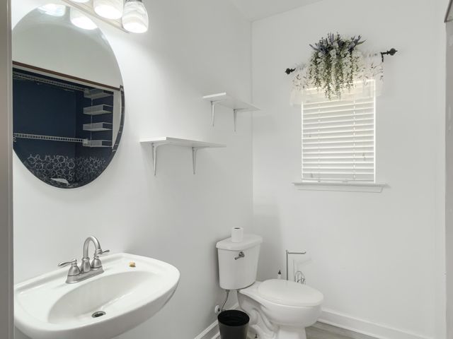 272 Westbrooke Road, Summerville, SC 29486