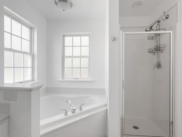 272 Westbrooke Road, Summerville, SC 29486