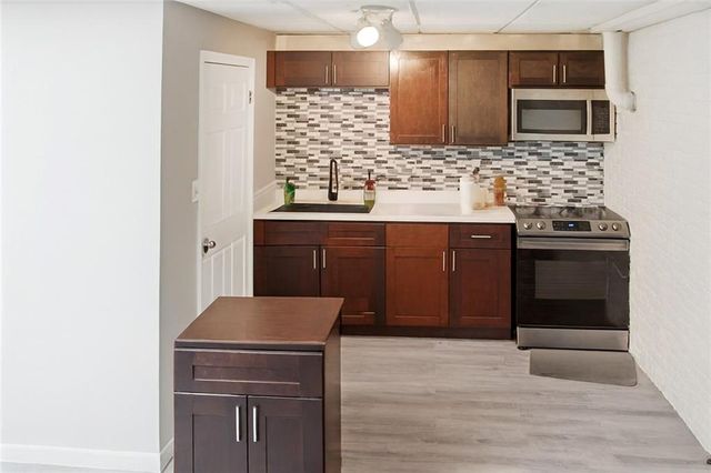 4579 Adams Court, Rex, GA 30273