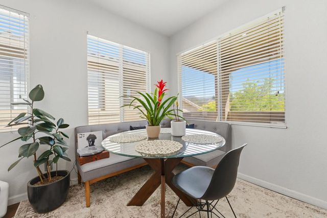 3231 Dehesa Road 40, El Cajon, CA 92019