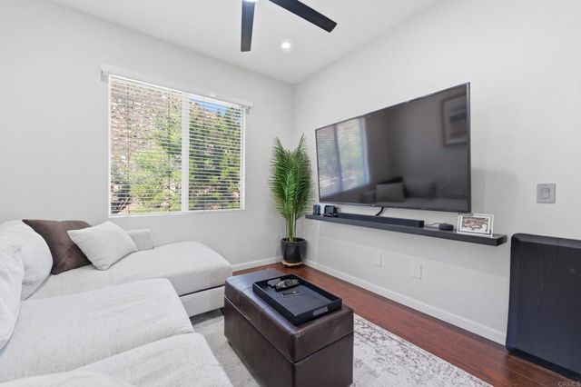 3231 Dehesa Road 40, El Cajon, CA 92019