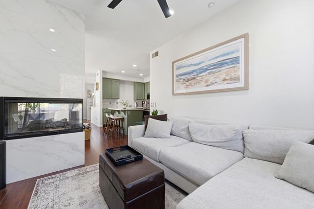 3231 Dehesa Road 40, El Cajon, CA 92019
