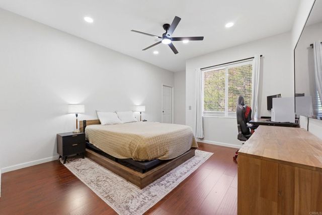 3231 Dehesa Road 40, El Cajon, CA 92019